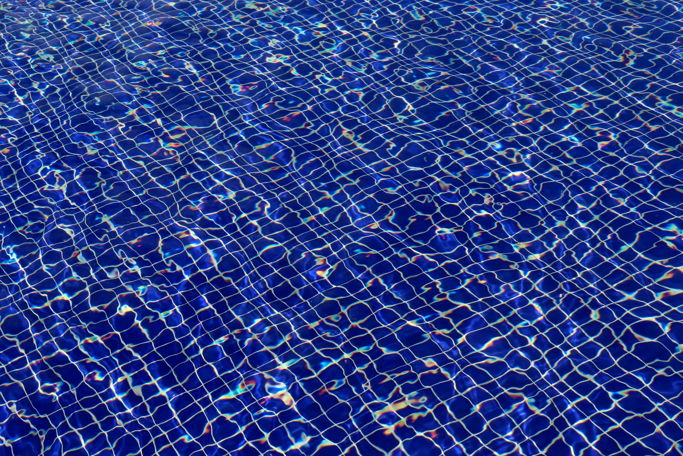 Wallpaper Water Pool Texture Textures