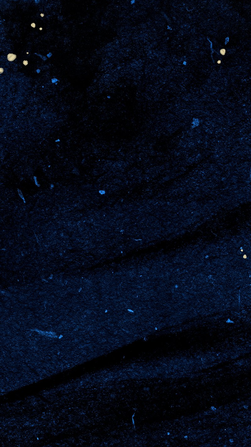 iPhone Wallpaper Dark