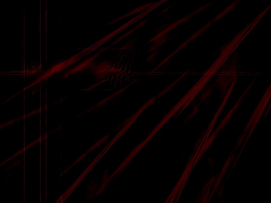 Dark Xga Red Black Wallpaper Background Picture And Layout
