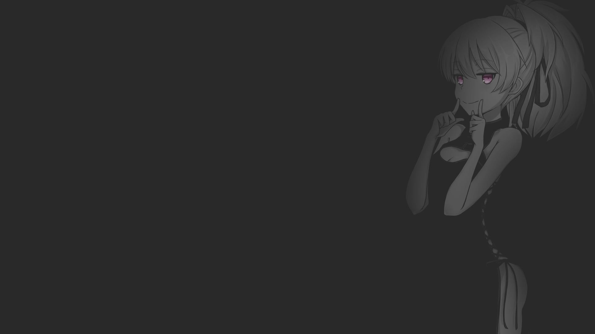 Wallpaper