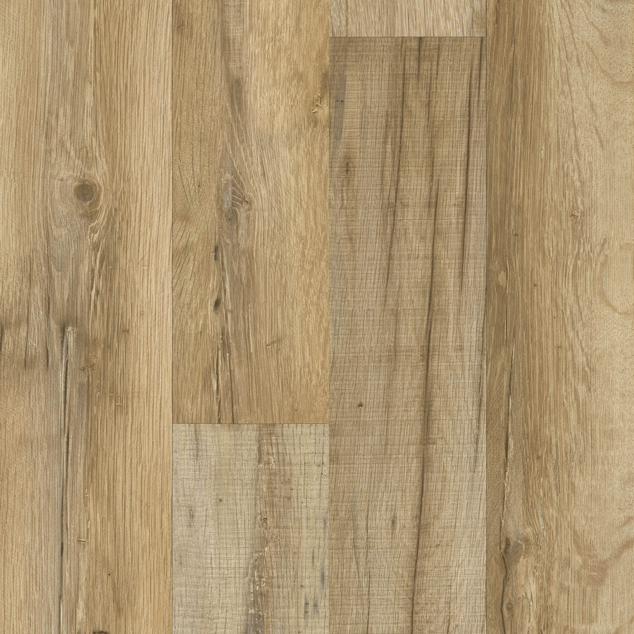 48 Lowe S Wallpaper Samples On Wallpapersafari