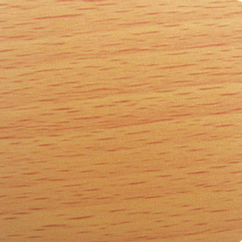 Pvc Boeing Film Beech Wood Grain Paper Furniture Stickers Wallpaper