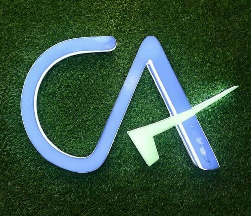 Chartered Accountant Wallpaper