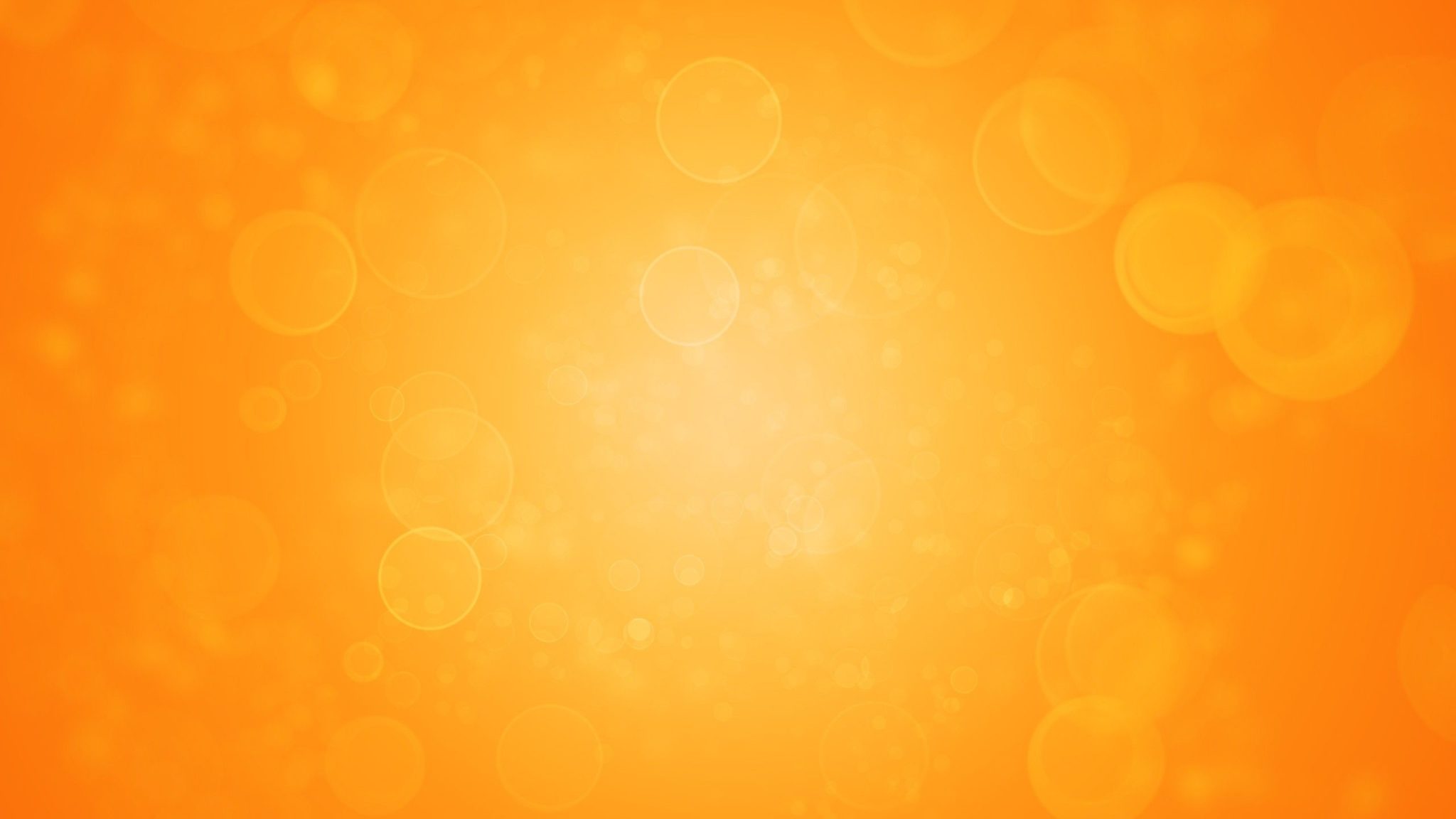 Thumbnail Background Image Full HD Wallpaper
