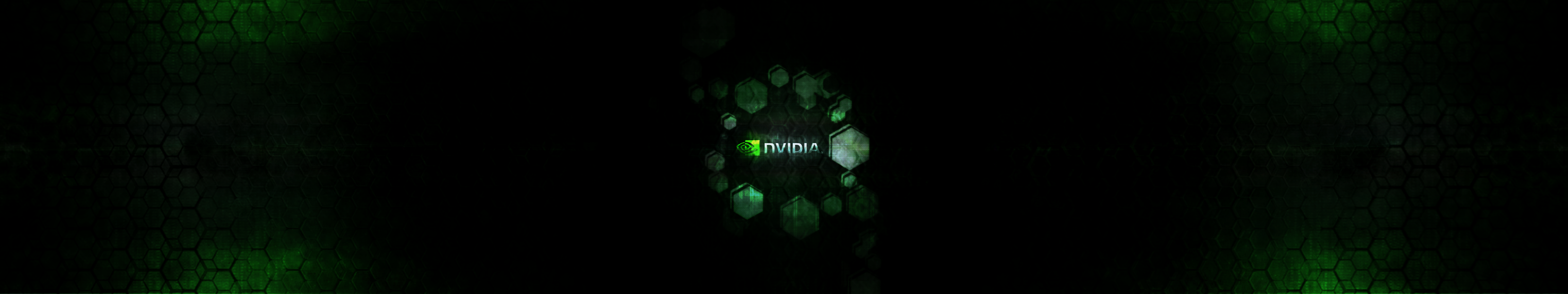 Nvidia Surround Wallpaper Picture Pictures