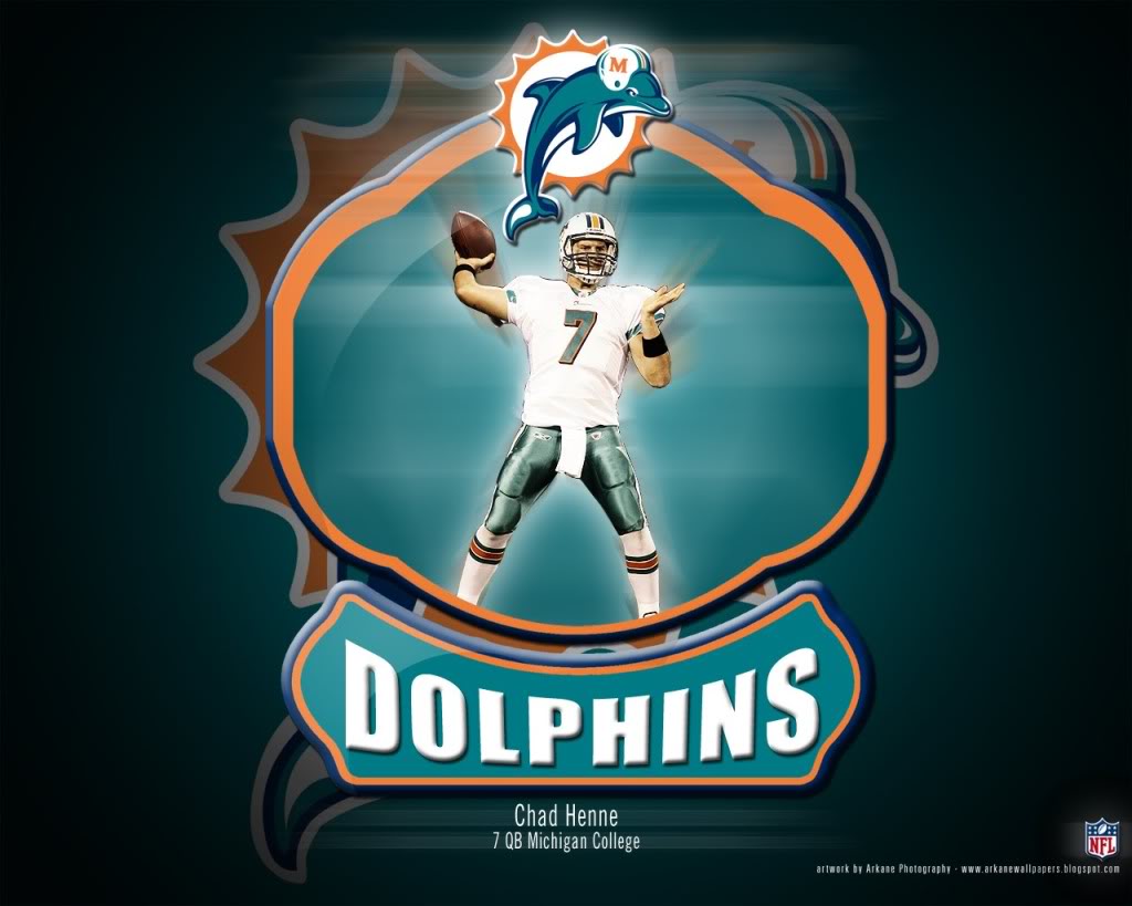 87kb Miami Dolphins Wallpaper Desktop