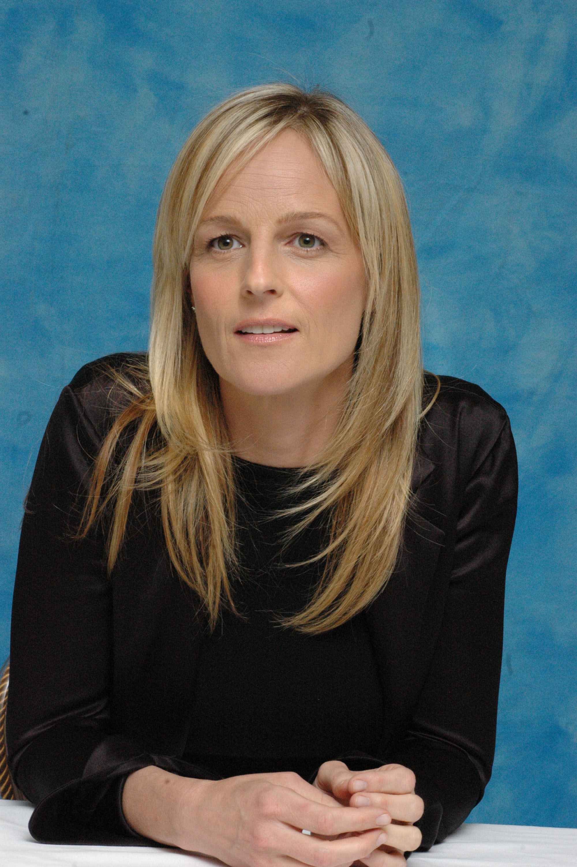 Helen Hunt Image HD Wallpaper And Background Photos