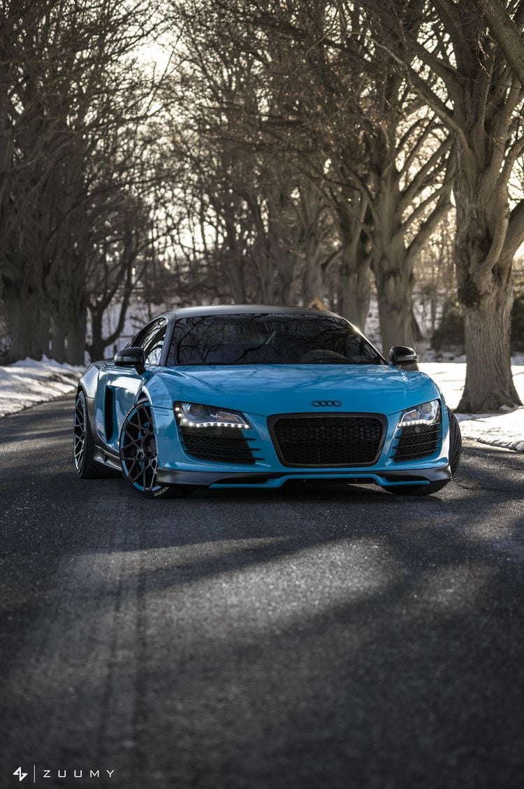 Free Download Audi R8 Iphone Wallpapers Top Audi R8 Iphone Backgrounds 750x1128 For Your Desktop Mobile Tablet Explore 62 R8 Wallpaper Audi R8 Wallpaper Hd Audi R8 V10 Wallpaper