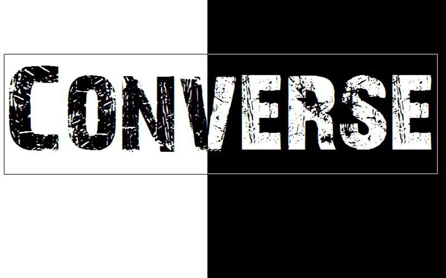 Recent Converse Background Image G Sfdcy