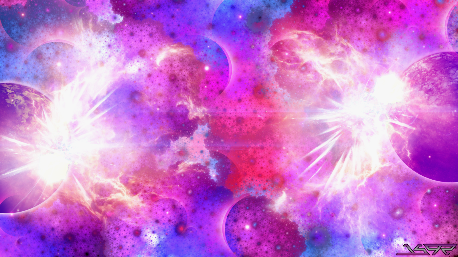 Go Back Image For Background Galaxy Infinity