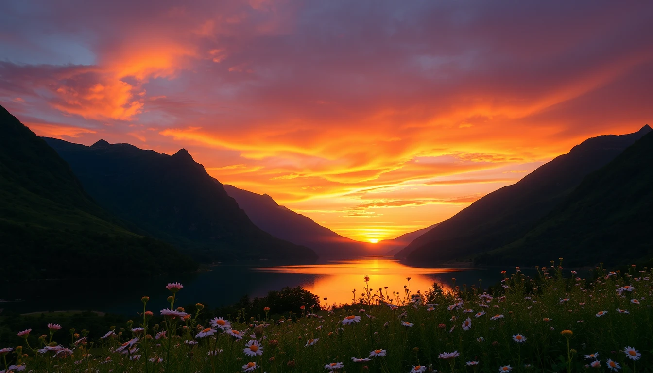 Best Beautiful Wallpaper