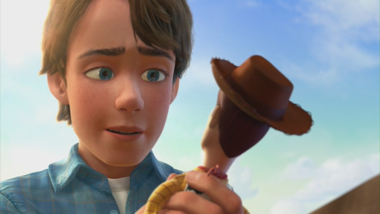 Toy Story 3 image toy story 3 36556958 1280 720jpg