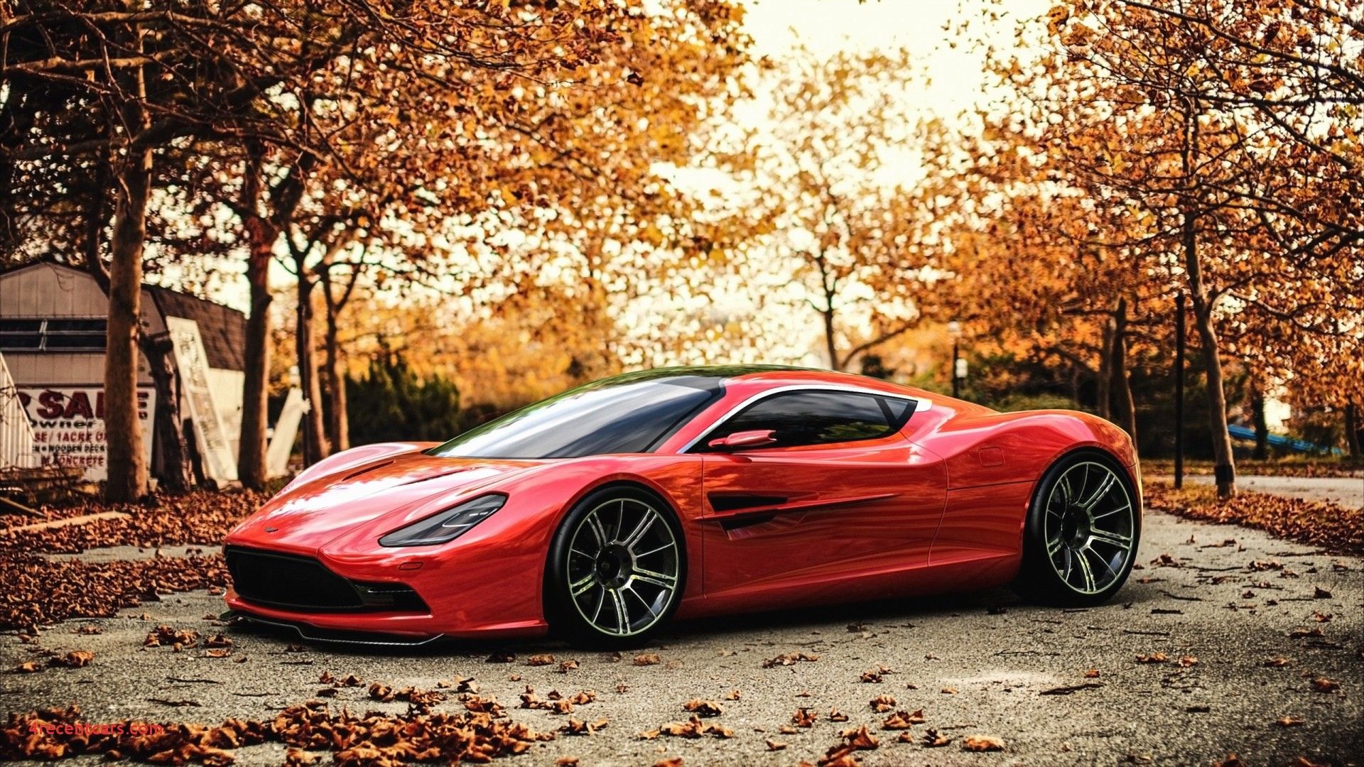 Collection Of High End Luxury Car Background Images Free Download Collection Of High End Luxury Car Background Images Free Download