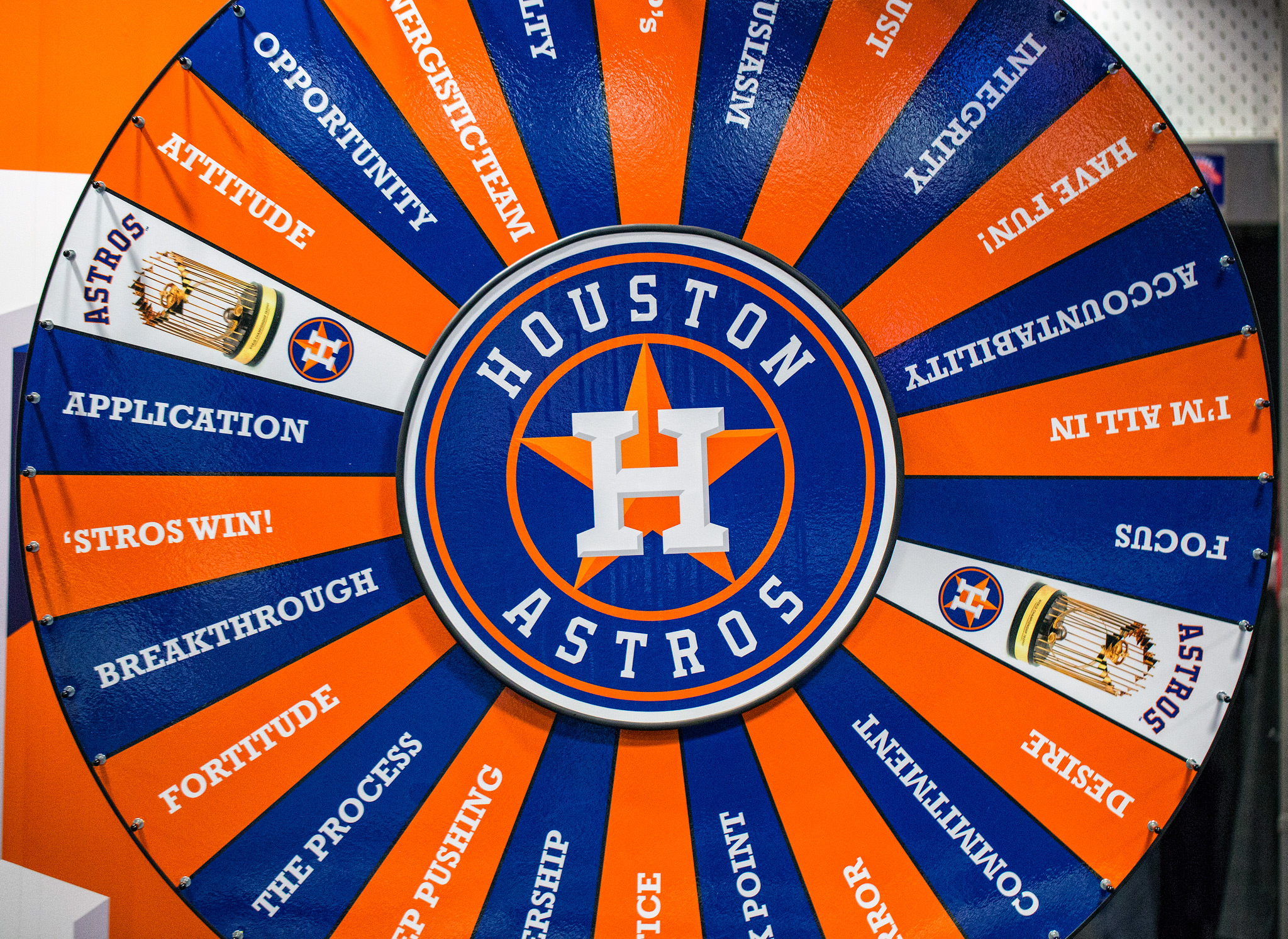 Houston Astros baseball mlb neon sign HD phone wallpaper  Peakpx