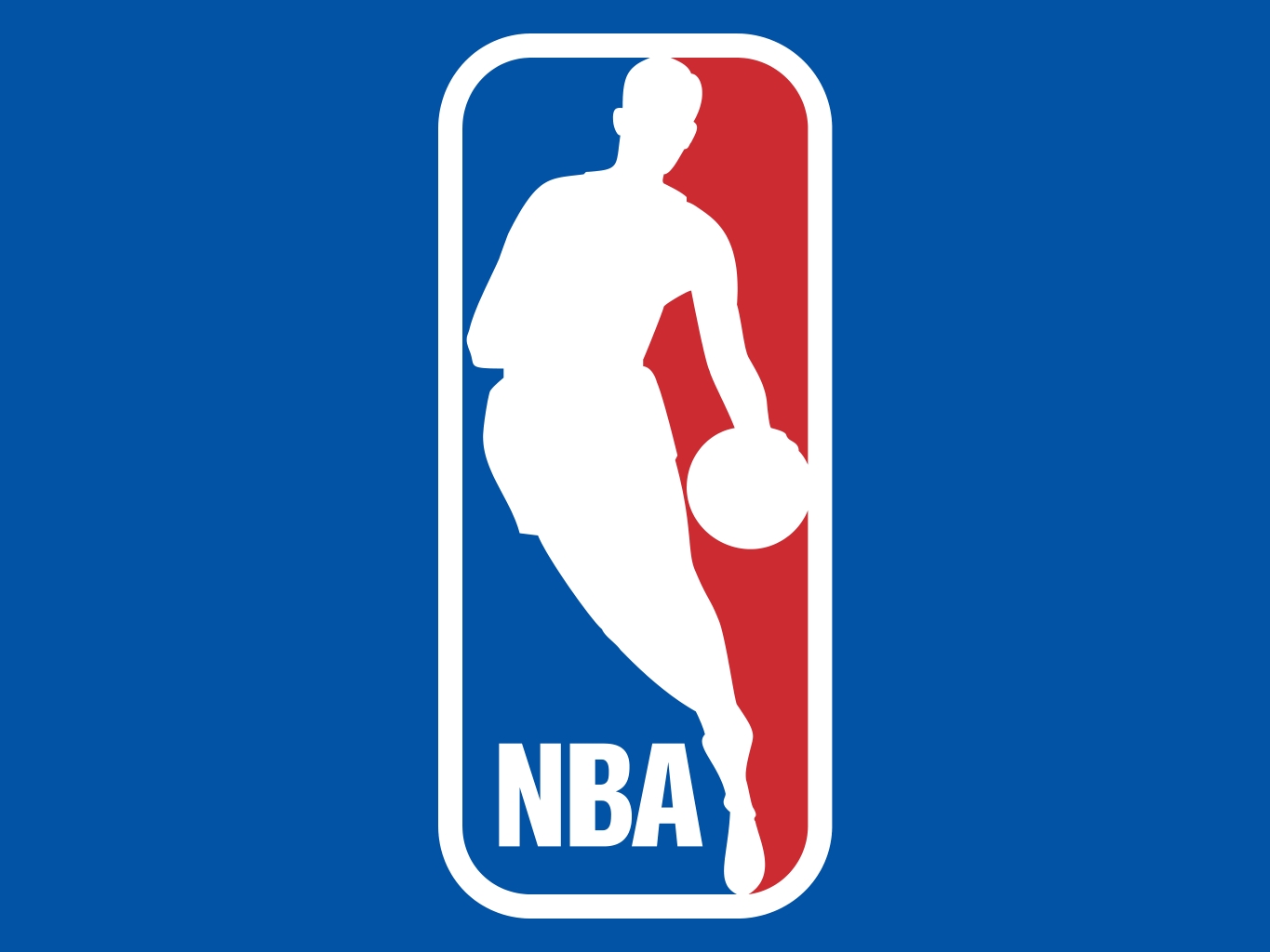 Jogos da NBA sero exibidos pelo Sportv ainda em fevereiro