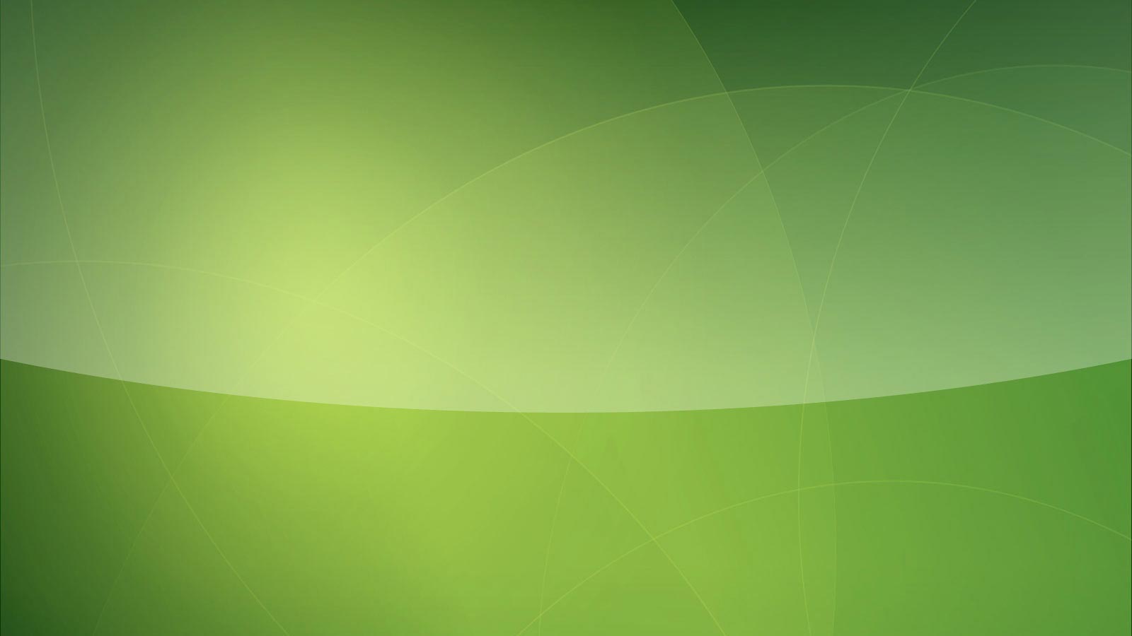 Desktop Wallpaper Gallery HD Notebook Green Book Background