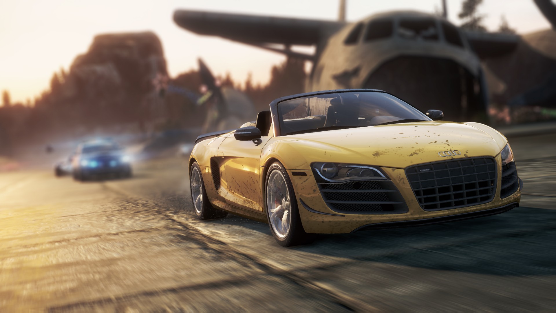 Most Wanted You Are Ing Need For Speed Wallpaper