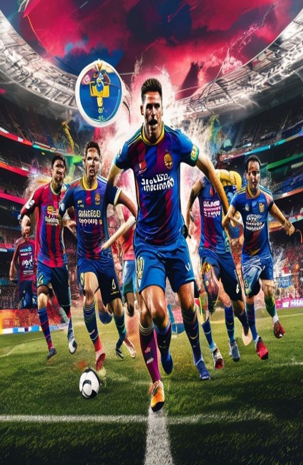 Real Madrid Wallpaper