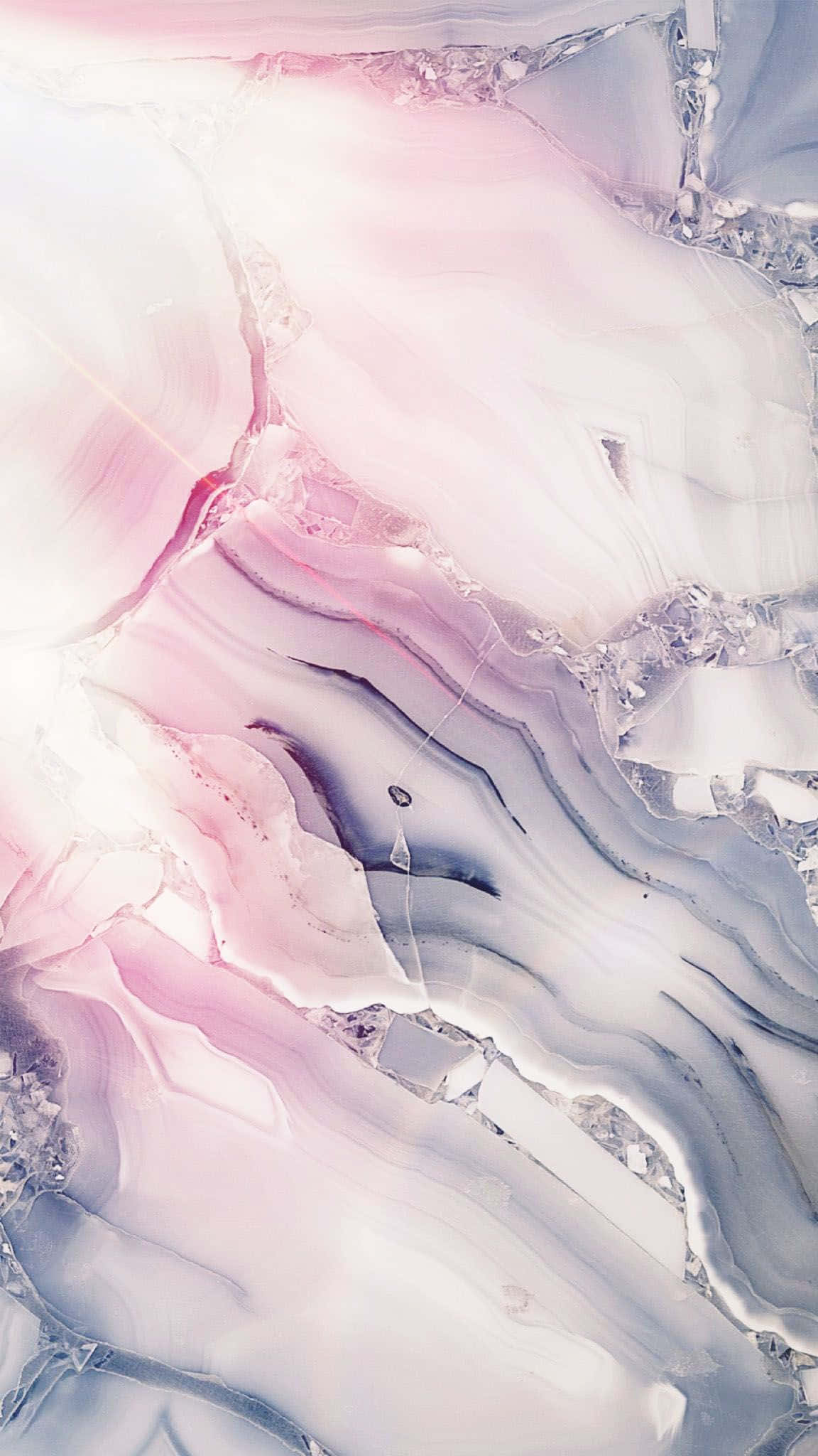 Marble Phone Wallpaper