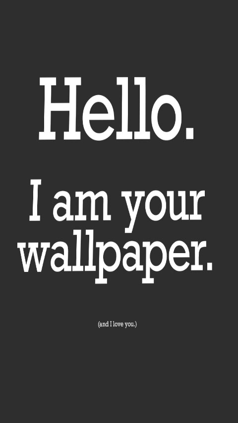 Wallpaper | Wallpaper iphone, Wallpaper ponsel