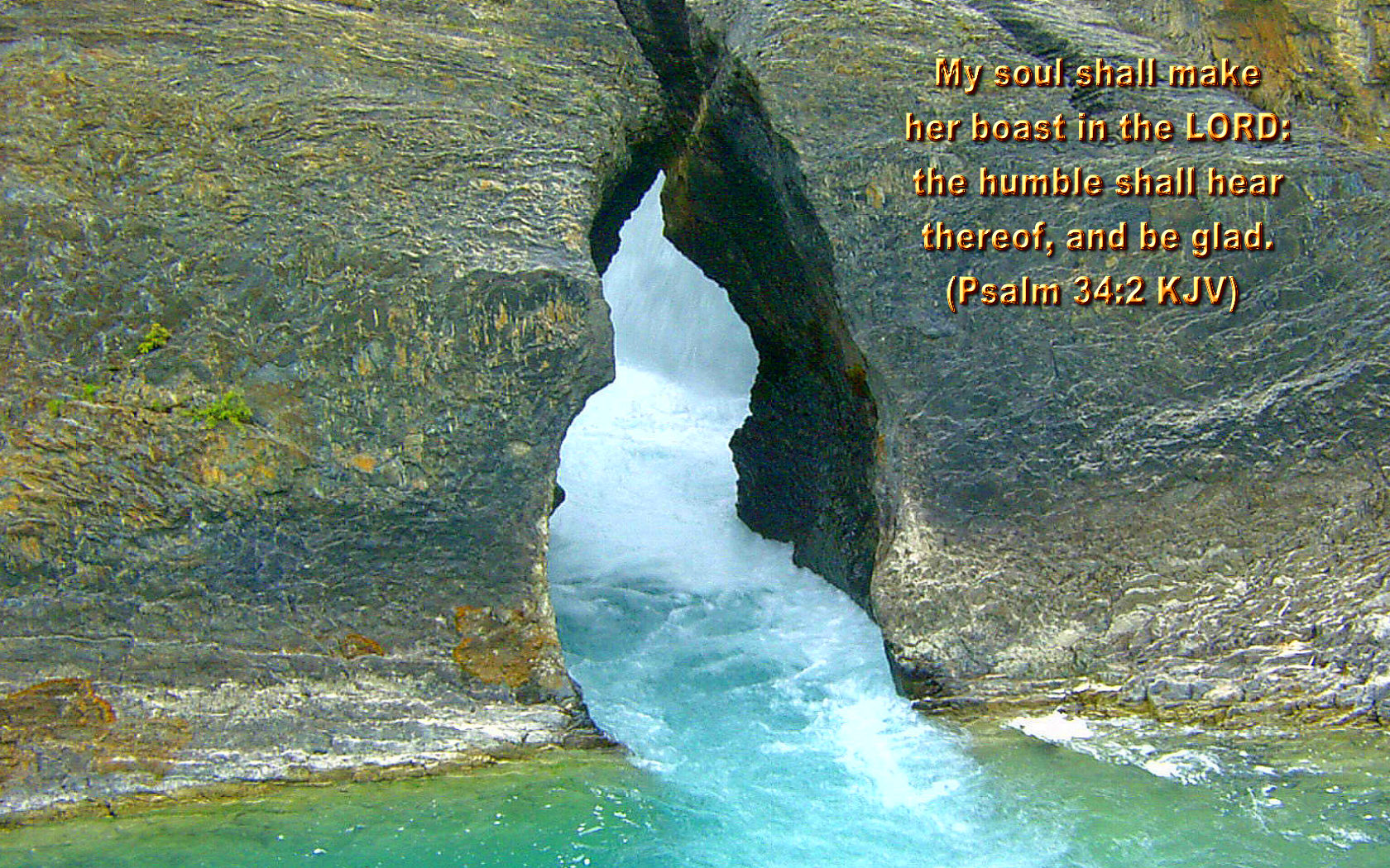 Pics Photos   Scenic Wallpapers Bible Verses Jpg Pictures