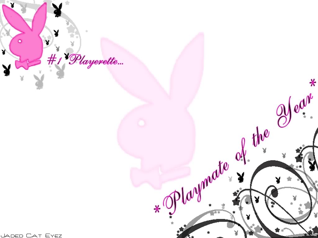 Free download Playboy Bunny Background Graphics Code Playboy Bunny