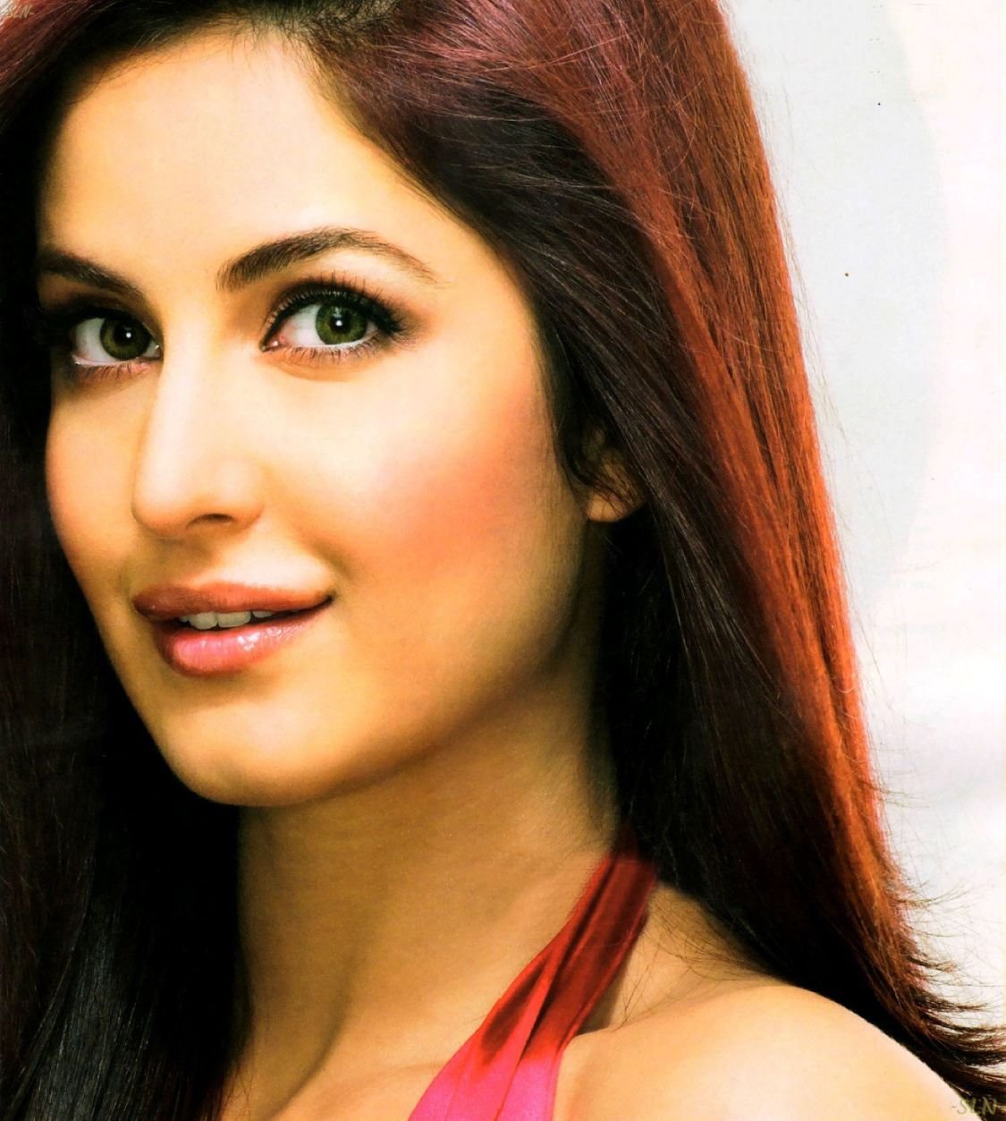 Katrina Kaif Wallpaper