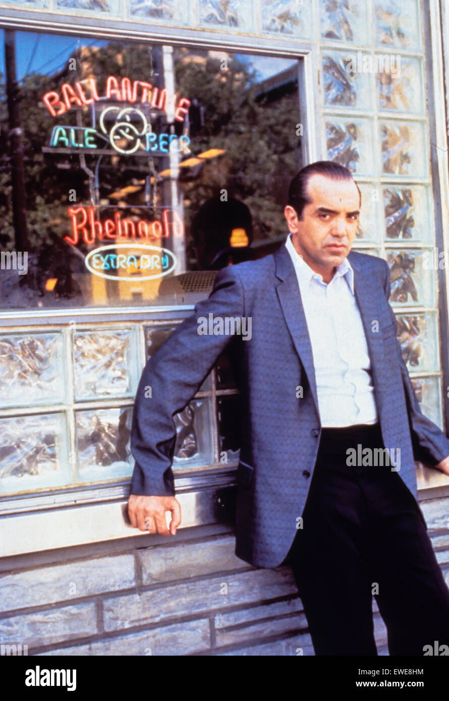 A Bronx Tale High Resolution Stock Photography And Image
