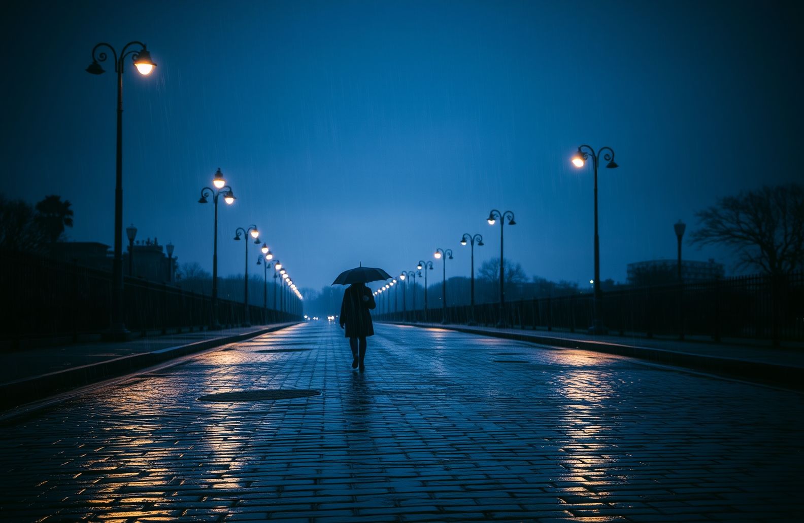 Sad Aesthetic Wallpaper