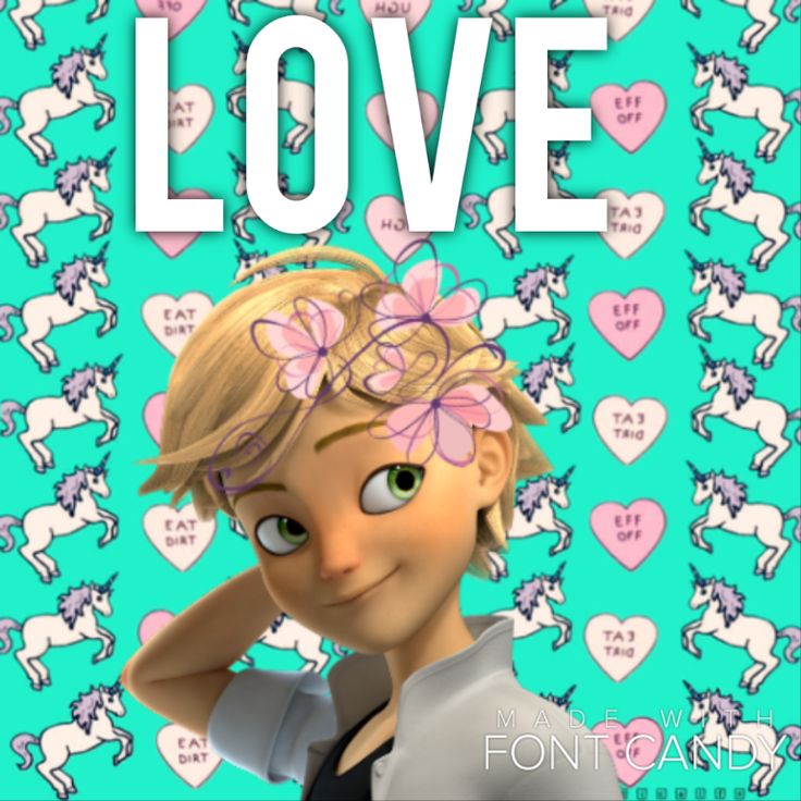 38319bef2e4a571d9fda6c0ca5b805ca Wallpaper