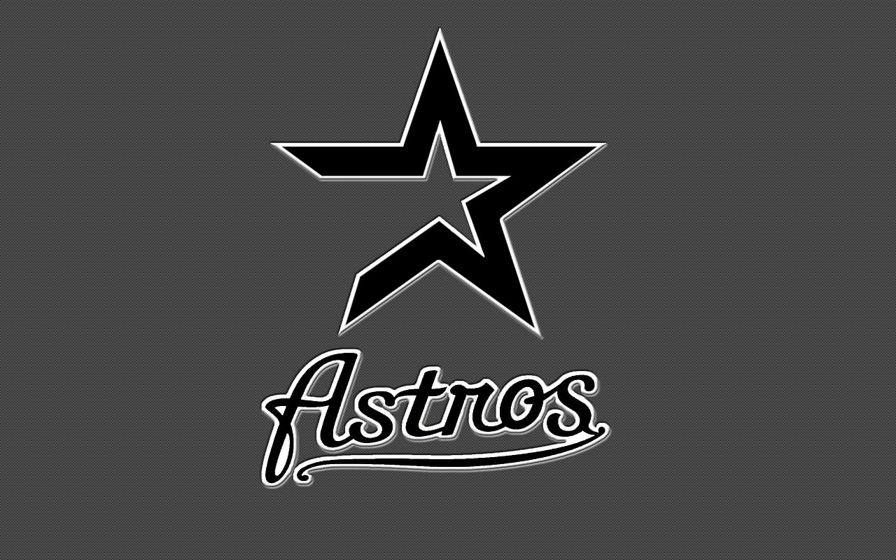 Houston Astros Desktop Wallpaper Collection Sports Geekery