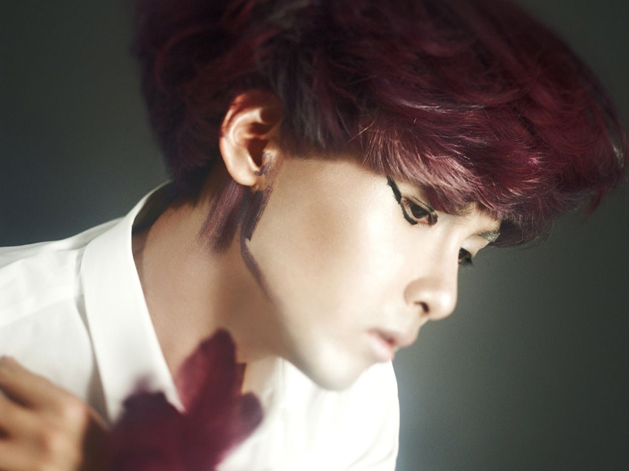 Dont Miss Super Junior Ryeowook HD Wallpaper Get All
