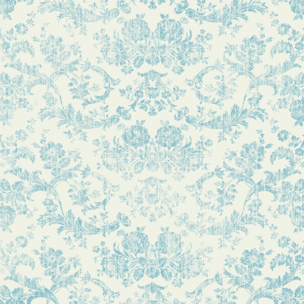 Blue Damask Graphics Code Ments Pictures