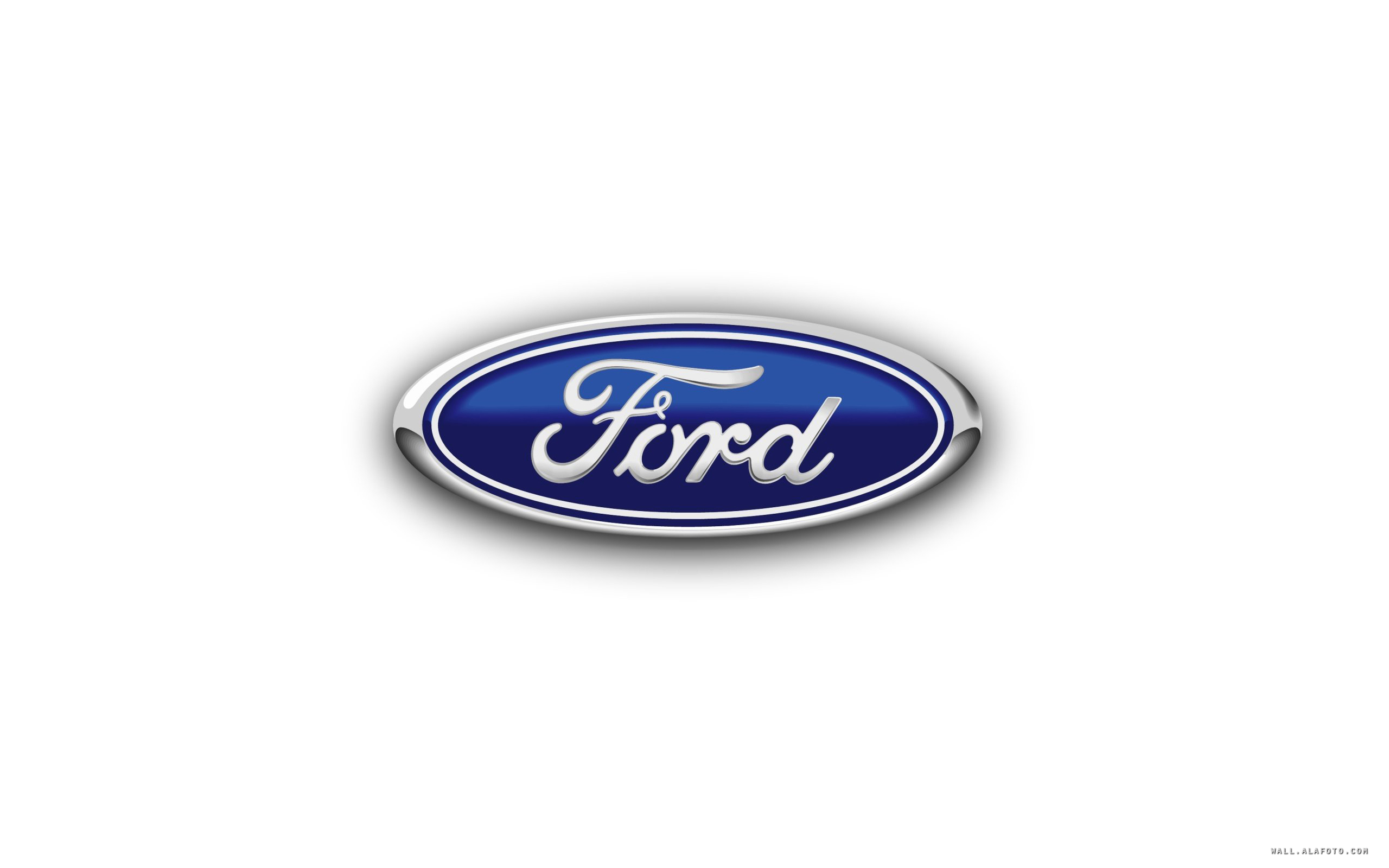 Ford Cars Logos   Ford logo 092   Alafoto Wallpapers