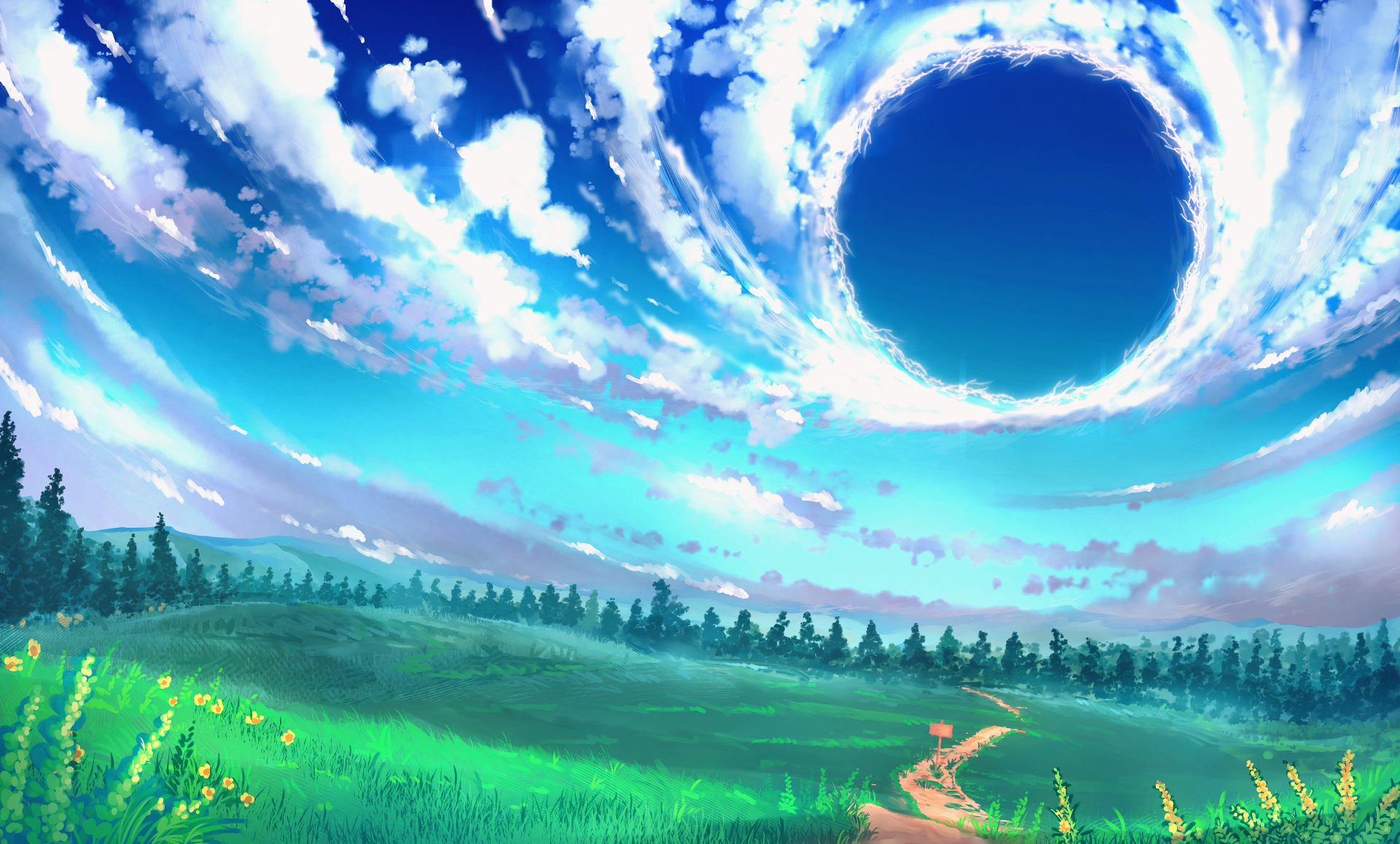 Fate Grand Order Wallpaper