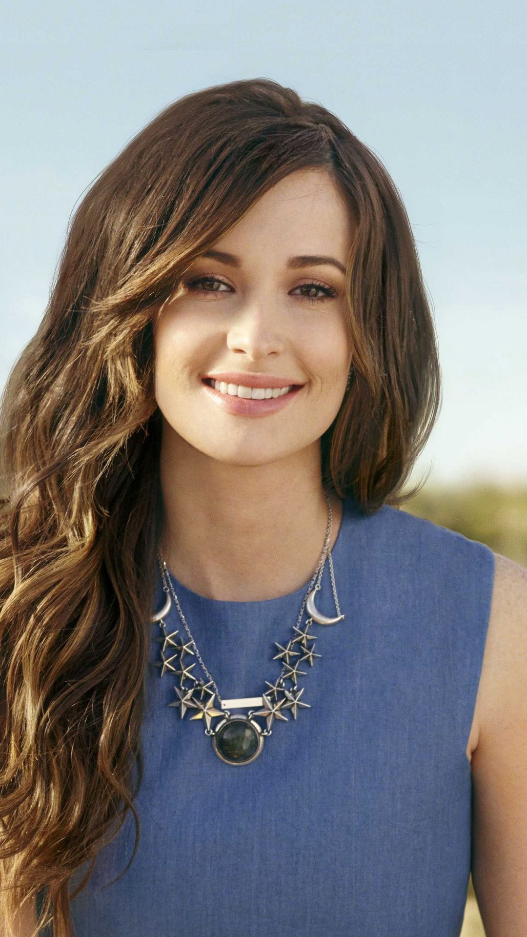 Celebrity Wallpaper