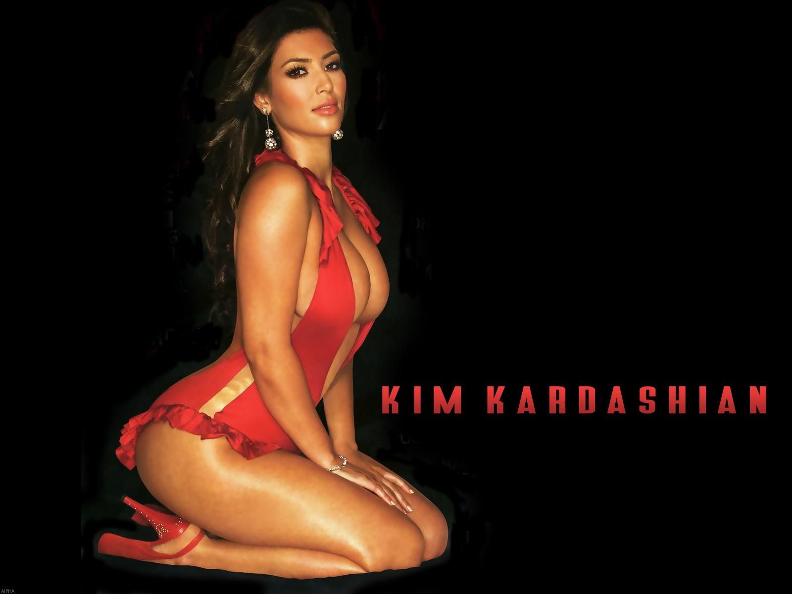 [98 ] Kim Kardashian 2018 Wallpapers On Wallpapersafari