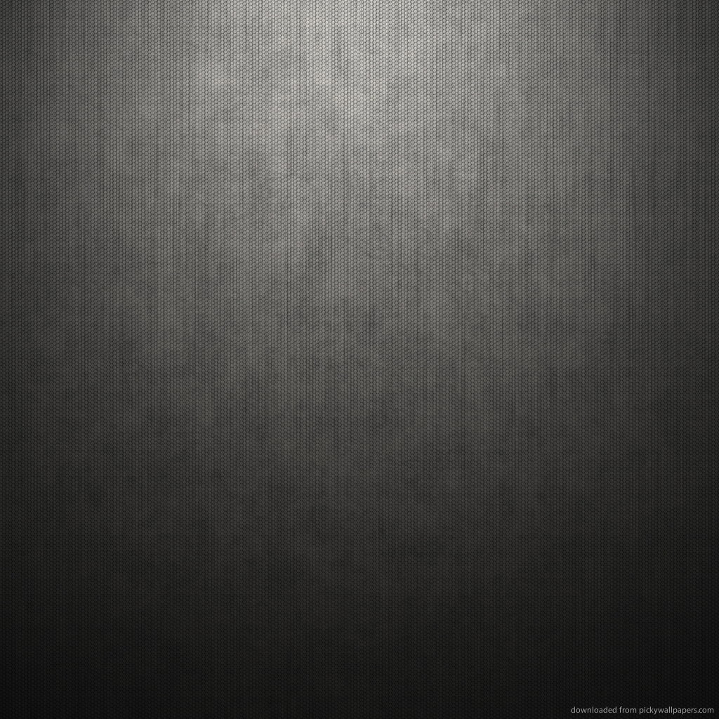 Highlighted Grey Background Wallpaper For