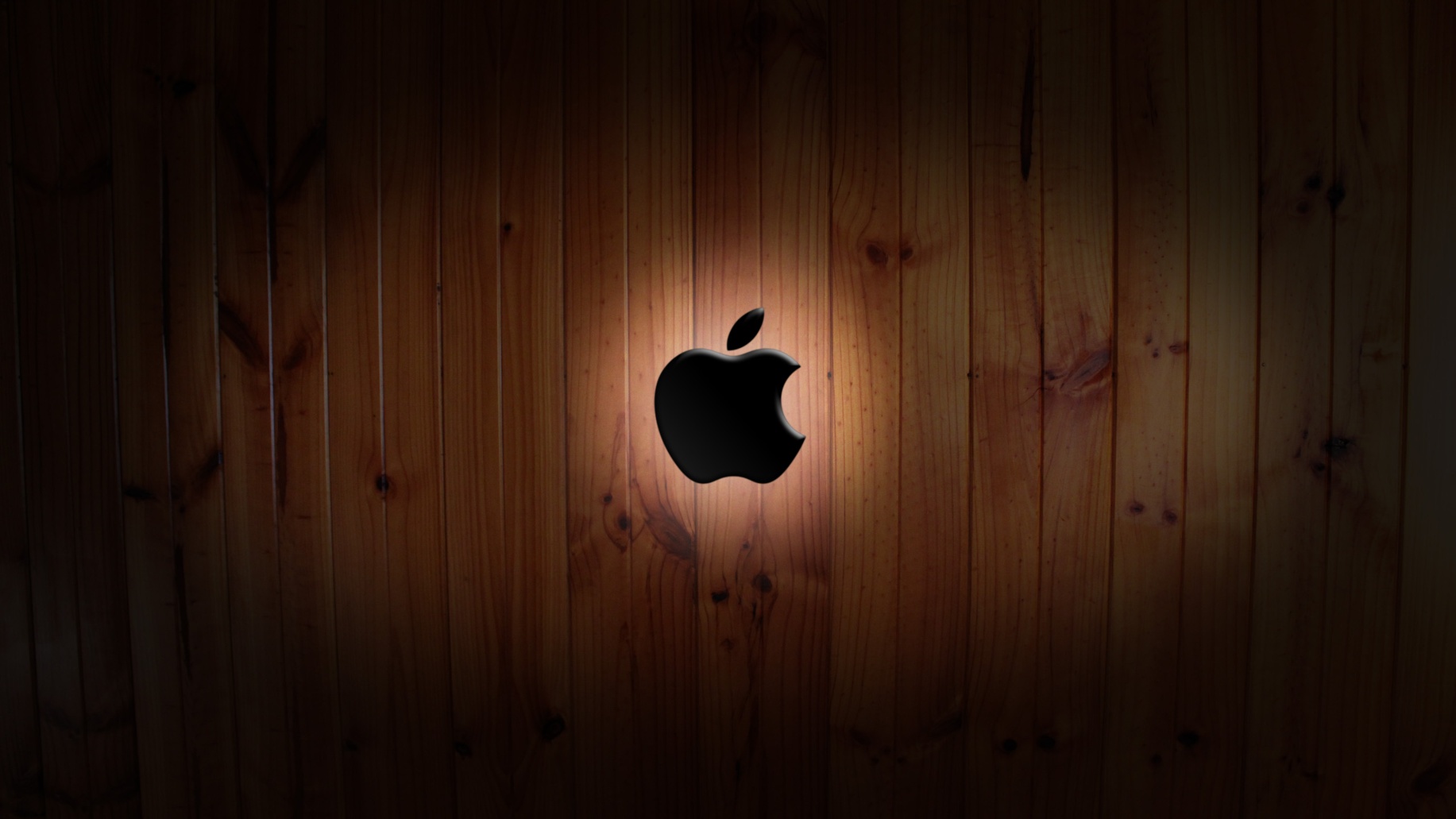 HD Mac Wallpaper For