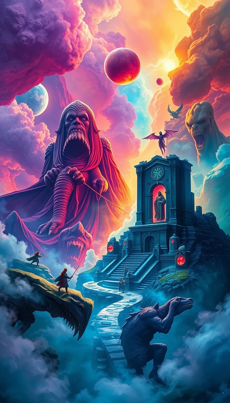 Mtg Phone Wallpaper