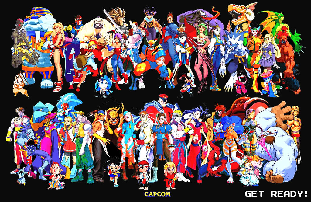 Wallpaper Tweak By Retroreloads