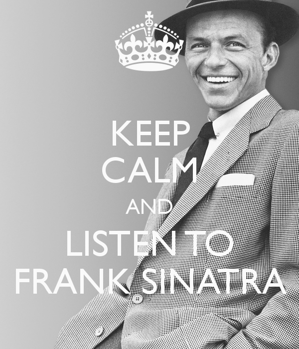 Frank Sinatra Wallpaper iPhone Widescreen