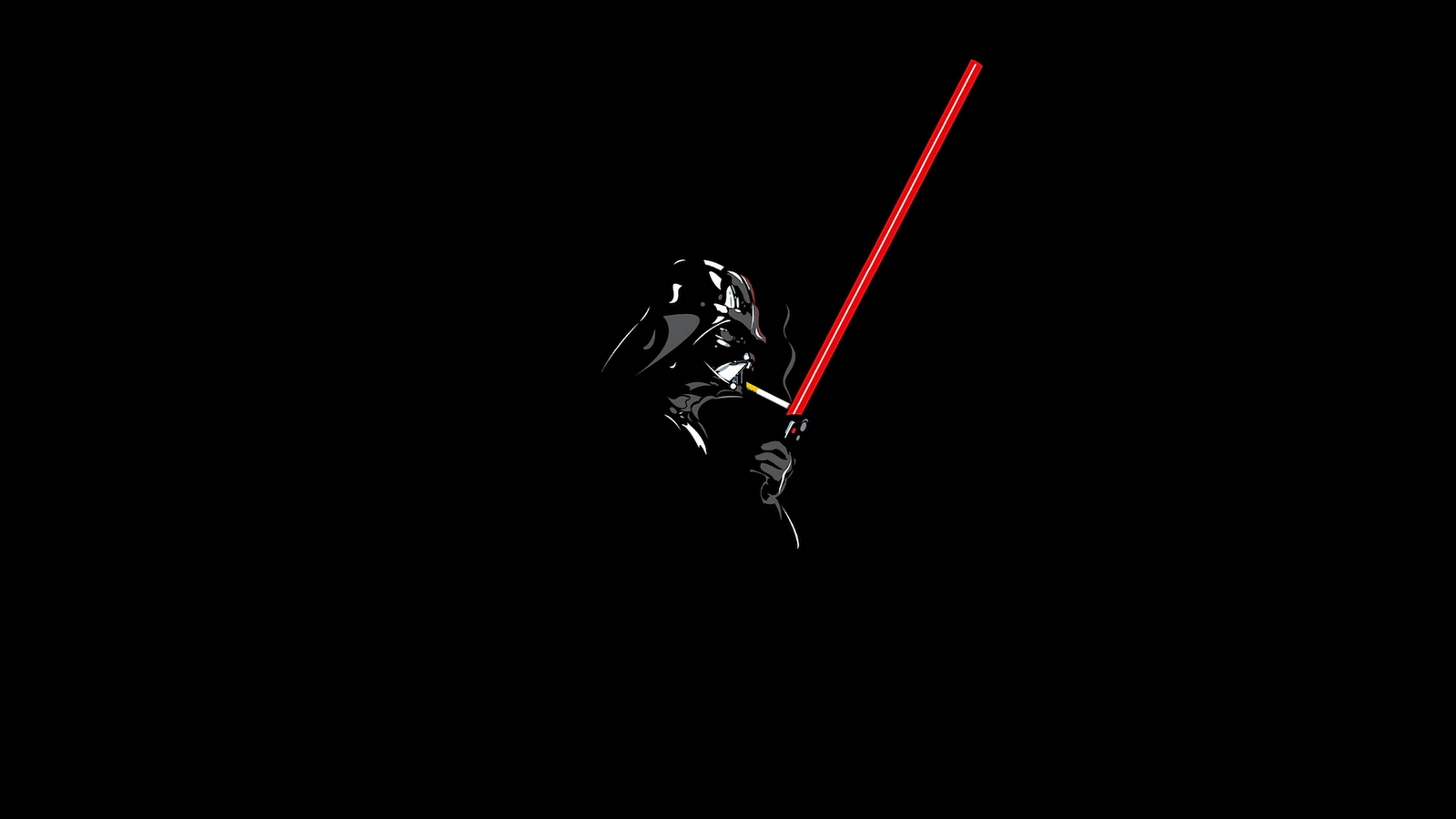 Cool Star Wars Wallpaper Best Desktop HD Image