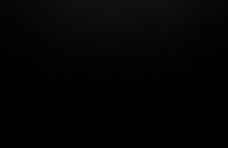 Cool Black Background Wallpaper