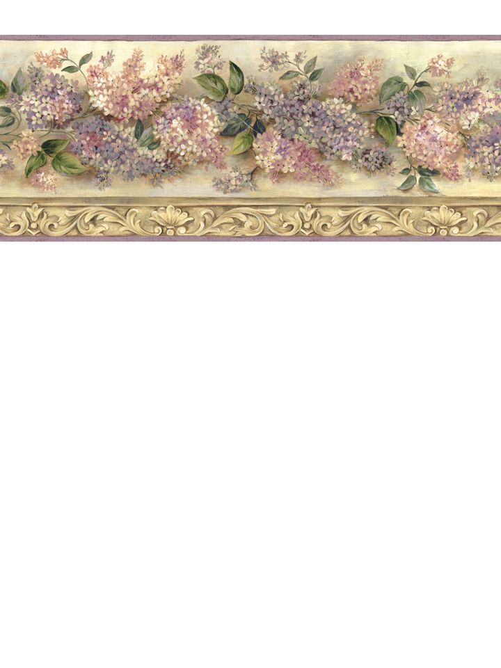 [49+] Pinterest Wallpaper Borders on WallpaperSafari