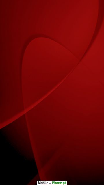 Red Background Mobile Wallpaper Details X Jpeg 59kb