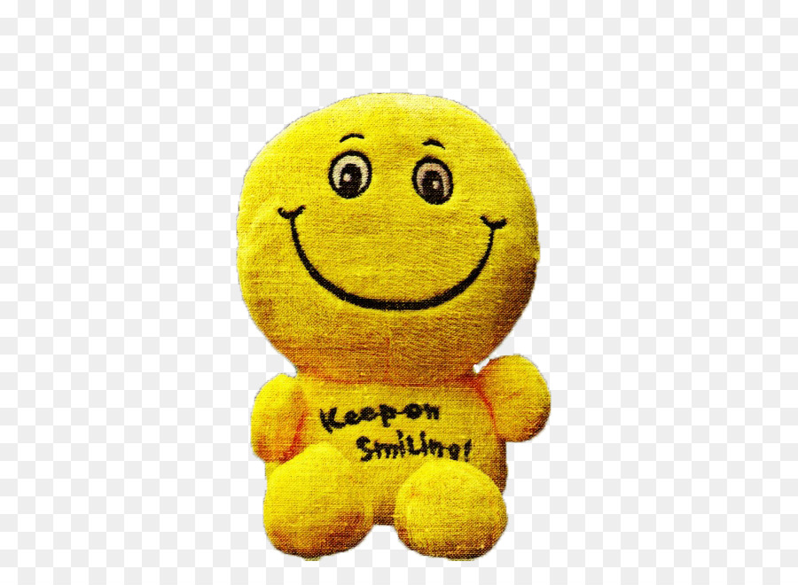 WhatsApp Smiley Emoticon Wallpaper   small smiley face plush toys