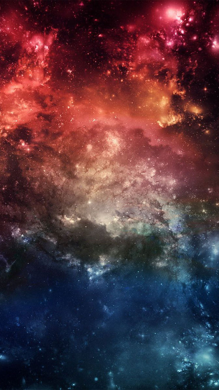 galaxy hd wallpapers 1080p for iphone