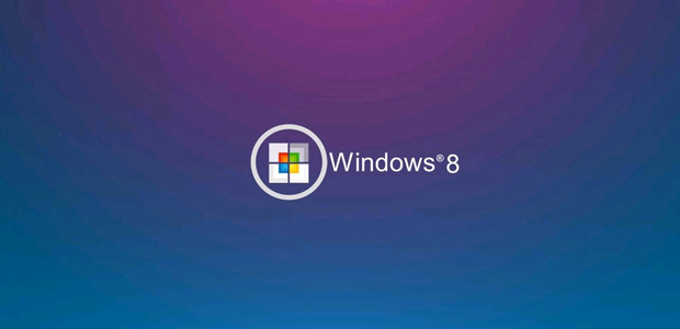 [49+] Wallpaper Apps for Windows 10 | WallpaperSafari.com