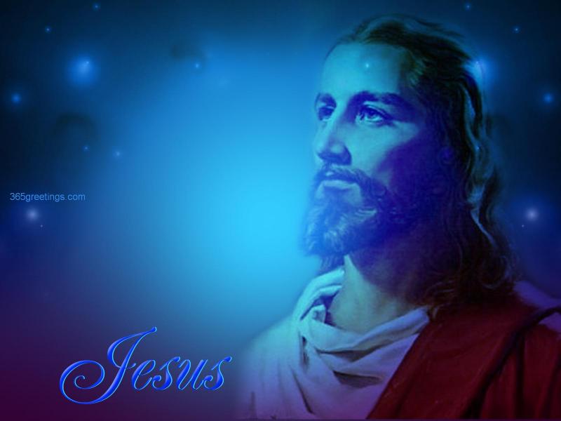 Jesus Cute Photos HD Wallpaper